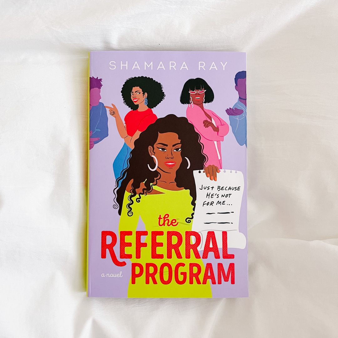 Sale image for cee34044-cd55-4b28-958e-70a6150ec98d-NnqZplRowiasUsnehmELzh5TrwA2