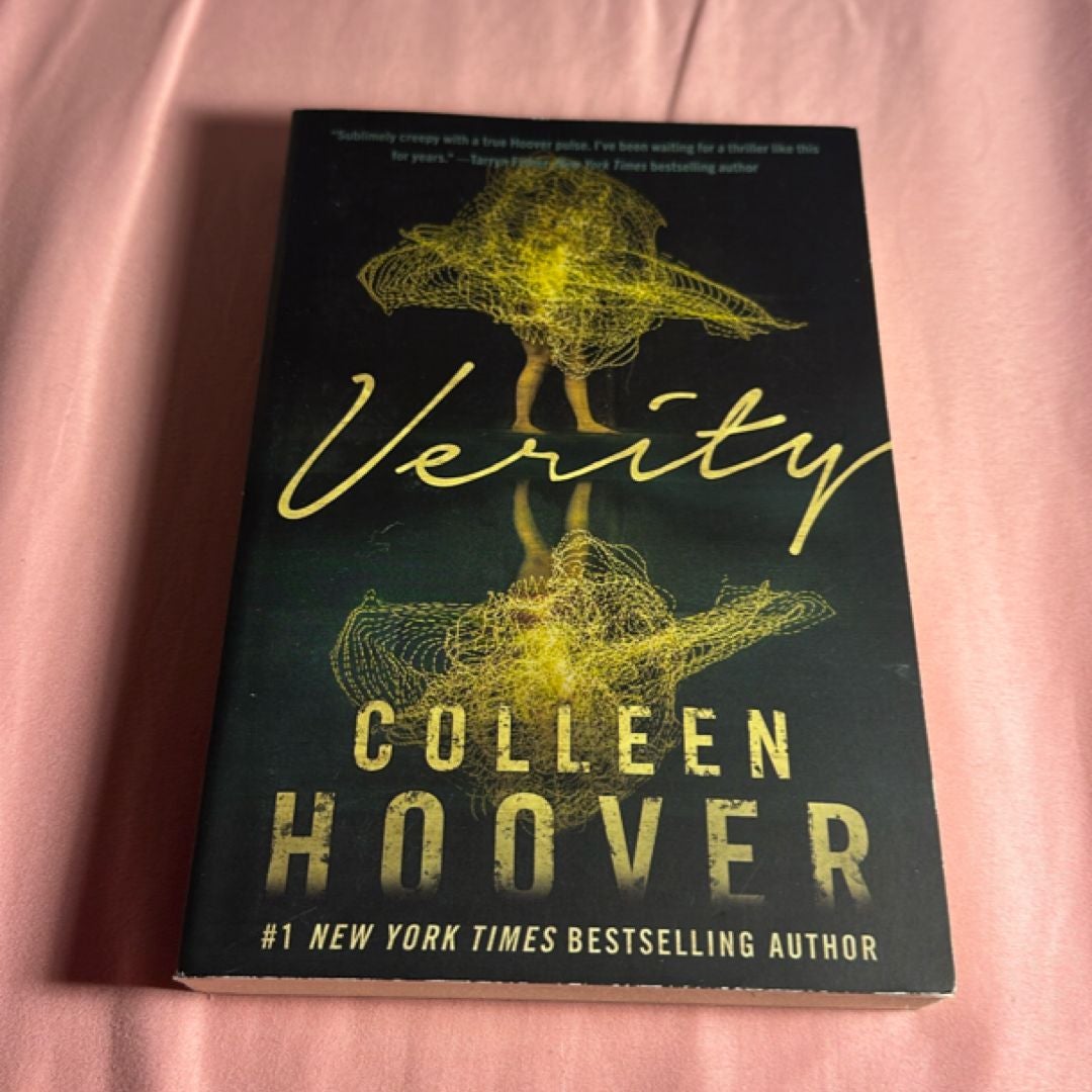 Sale image for 078d91ba-bb6c-4769-87e2-0f09f2b53907-rJ4PvizKQiVnzbITzPGDHi2pZkq2