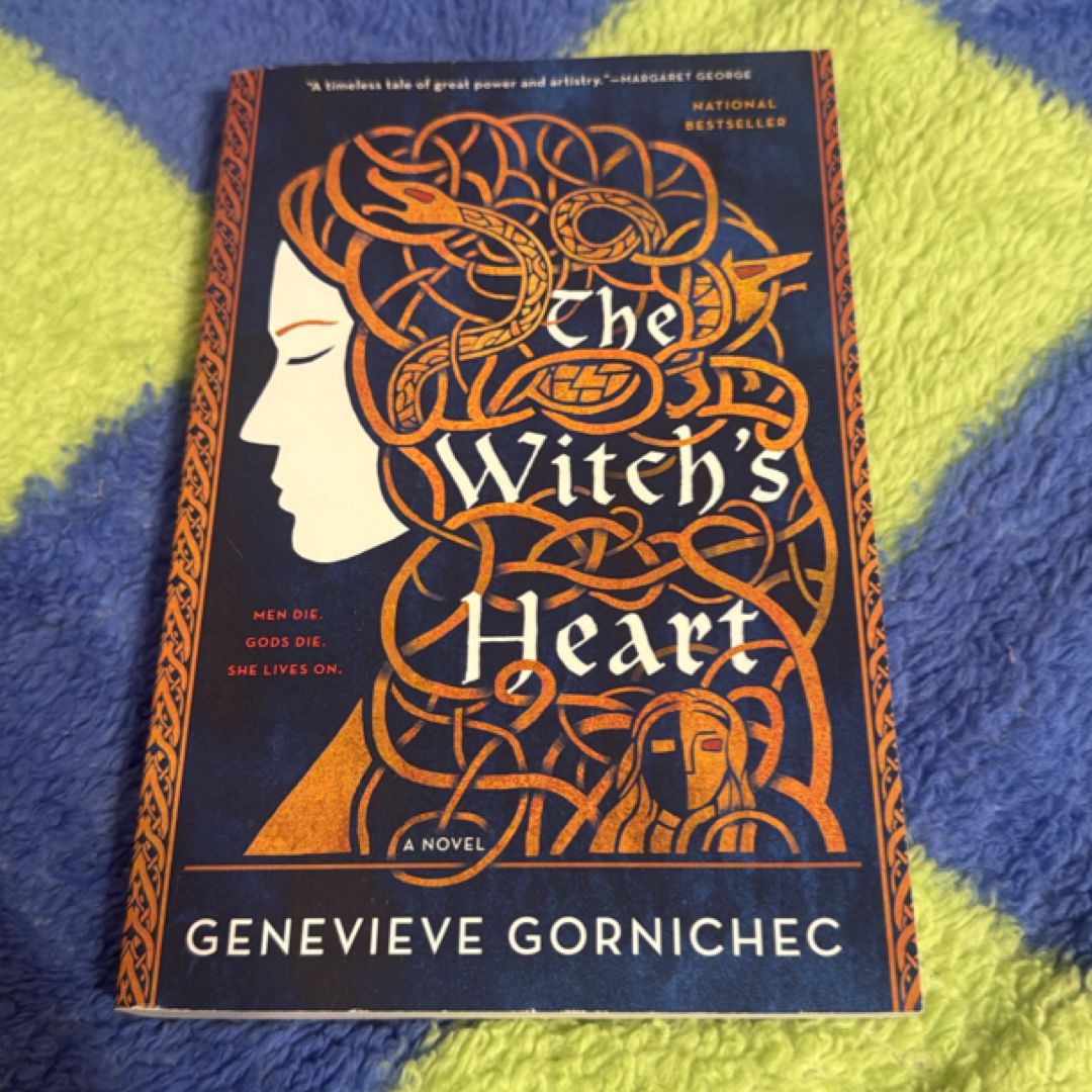 Sale image for 66ce10ff-e4e2-485e-8806-ba0dd3e4d892-N4caMwtR4HOmvCMVD8tRElmsjB72