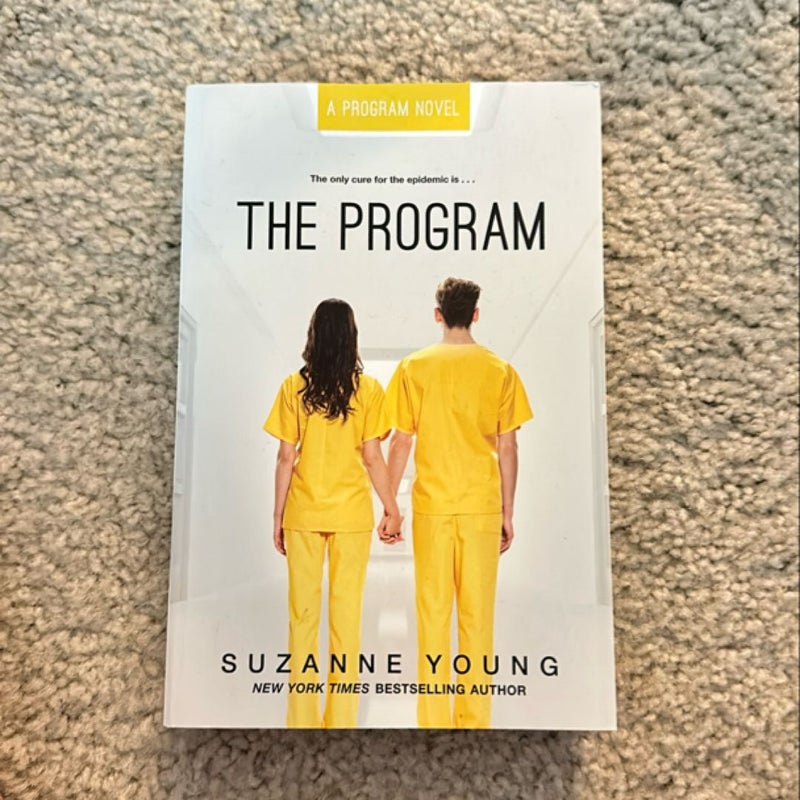 The Program