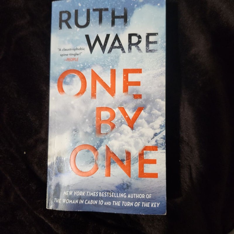 One by One