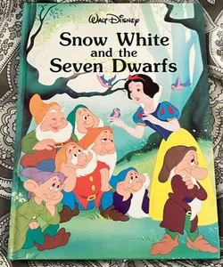 Snow White