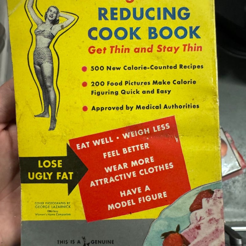 Reduce with the Low Calorie Diet 