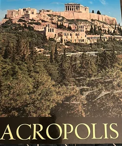 Acropolis 