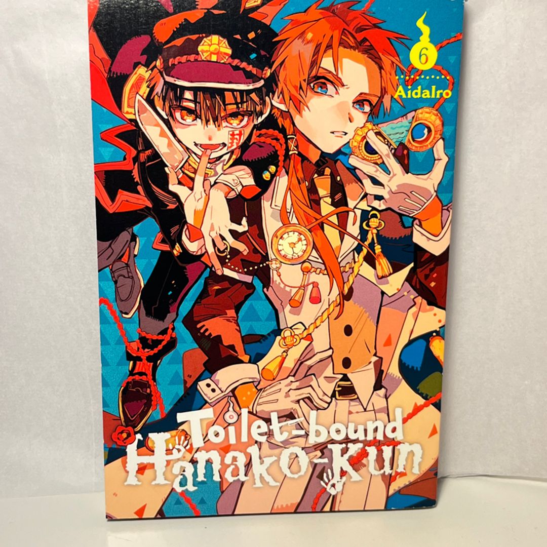 Sale image for cfbbce85-2646-4fde-81cb-e638ae998d18-Cfx9O6ul1peG5GR1tej10mfik4b2