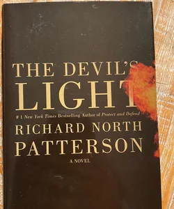 The Devil's Light