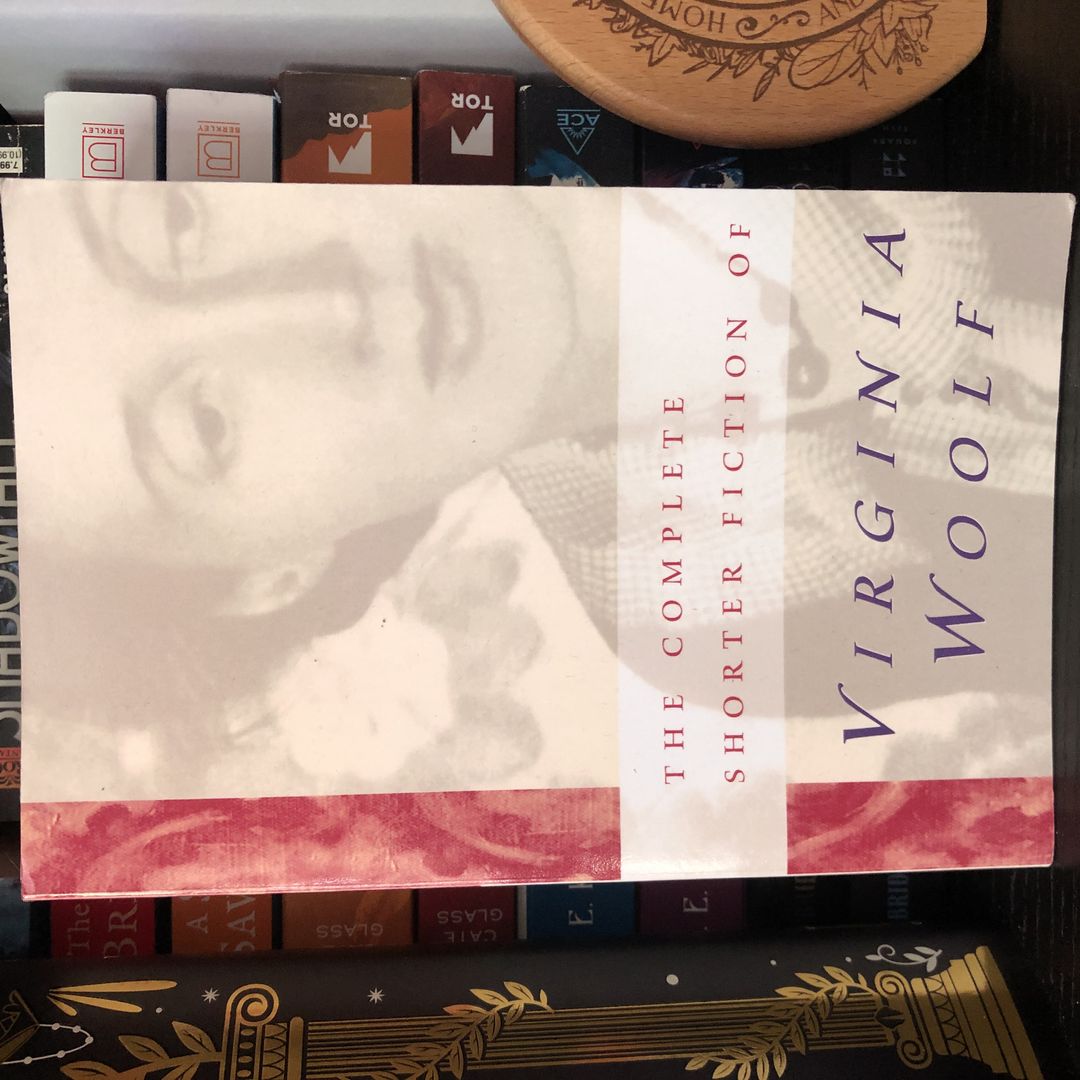 Sale image for ff9426cc-14ac-4564-8928-484f7b0ebce7-SKhEiHTU8mPh7tzlIBclZ3wztIz1