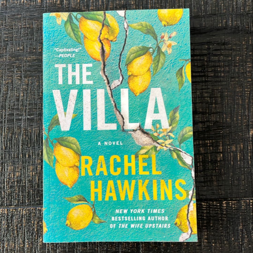 Sale image for a8201f48-a658-442a-af26-b5018d0d72f9-73tjRigk3ySvTdf8O1db839pg042