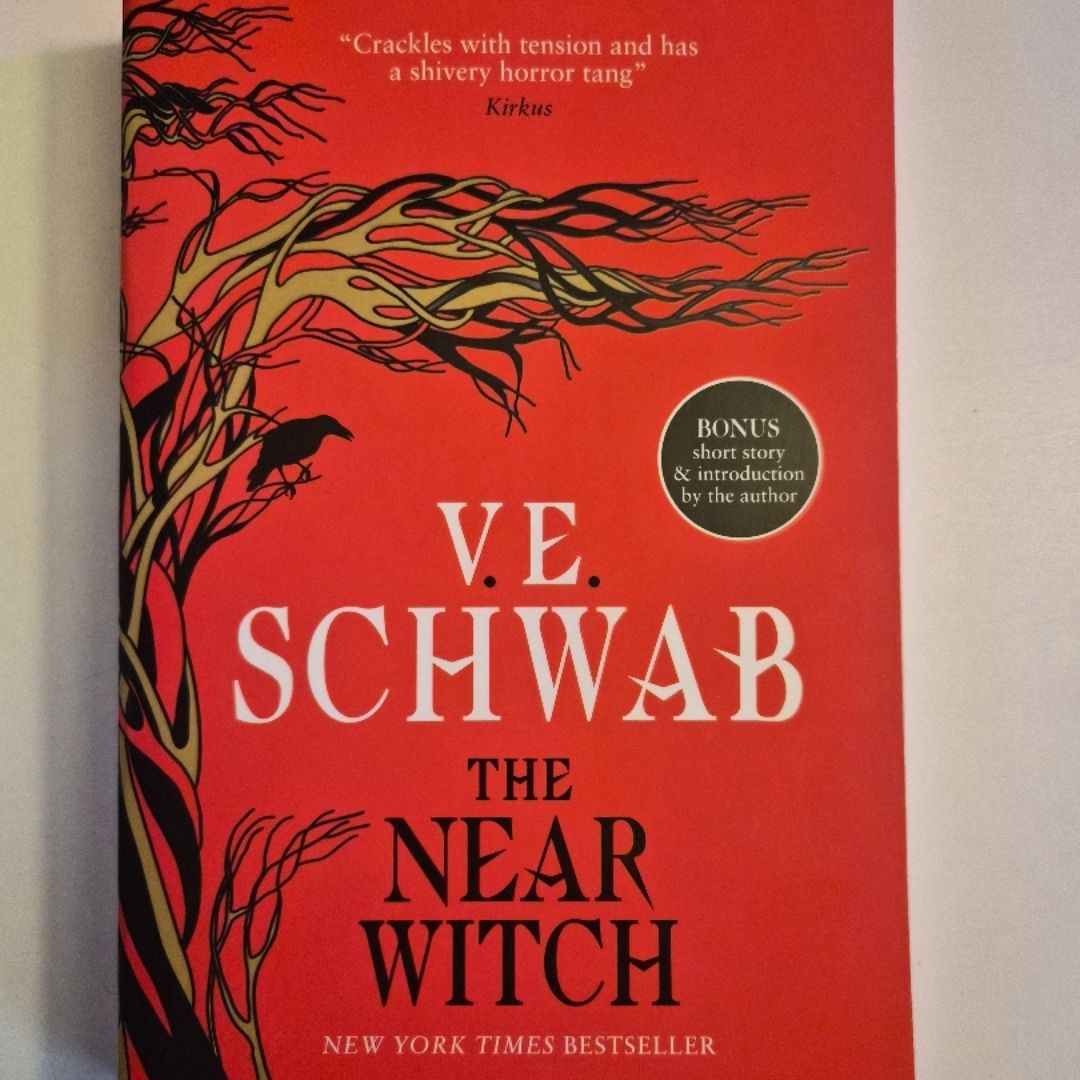 Sale image for 25e0d502-ab76-445f-944e-fde925faccf5-ia1bIeSGcTT0U5COYcqYOx5aAFh2