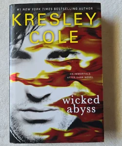 Wicked Abyss