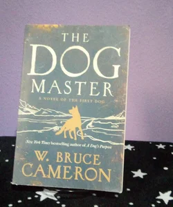 The Dog Master 🐕
