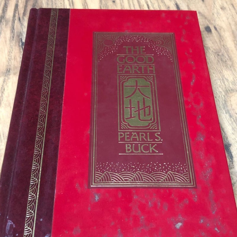 Reader's Digest Deluxe 13 Book Collection