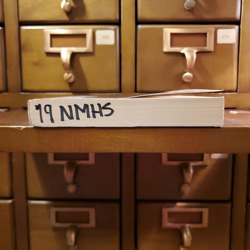 A Farewell to Arms