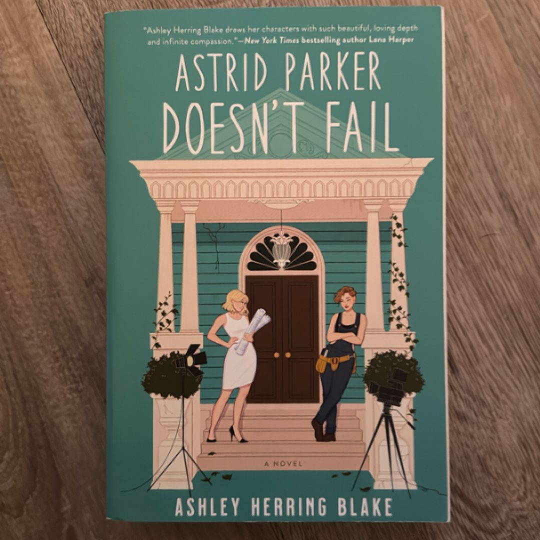 Sale image for 68b440ca-2325-4a2c-a653-4cb6557ed275-mqSKSJM5MrNn28mRa1SflzcW5dd2