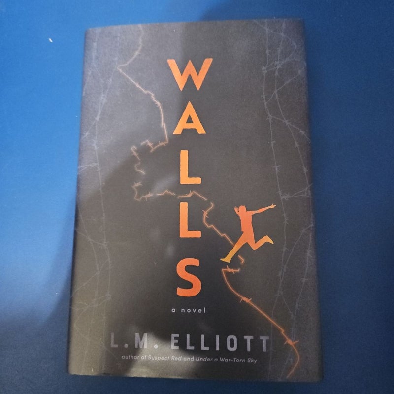 Walls