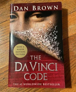 The Da Vinci Code