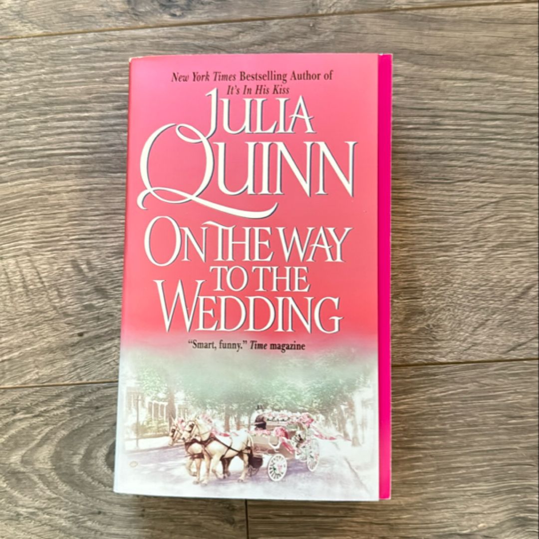 9780060531256 book cover