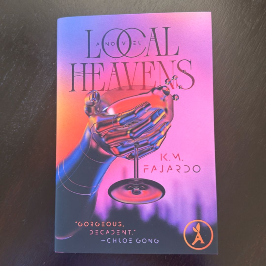 Sale image for 9a08cfa1-b7b2-4475-a648-d7c99ce312a9-M4bscMWQVkYwLmAL61zsmvRIDCZ2