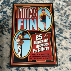 Fitness Fun