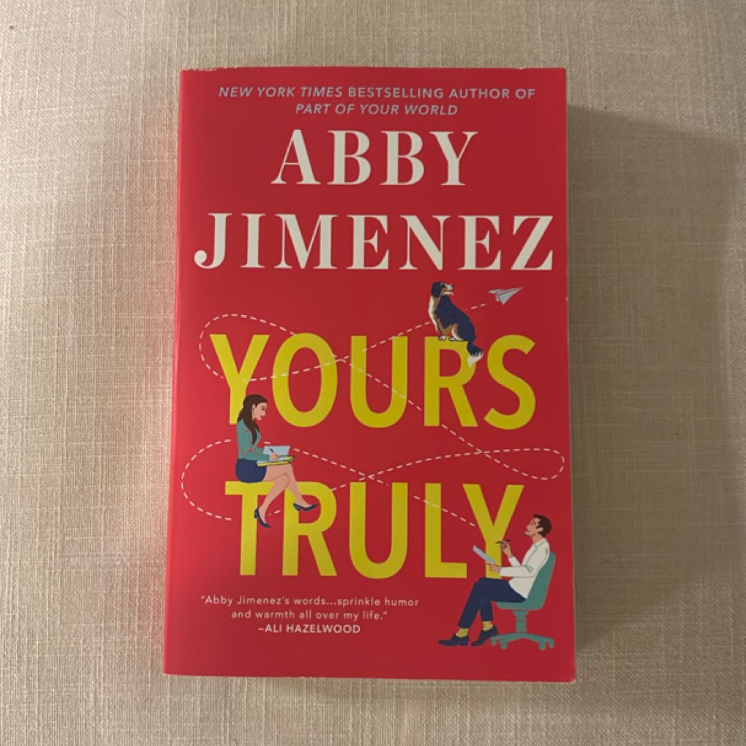 Sale image for 1a35a1df-7dd5-4dc6-ad6d-f0675c2ae7b7-LxCjt0sOSVZd21XPeqMFg4RKNDI2