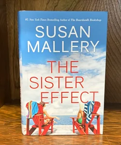 The Sister Effect