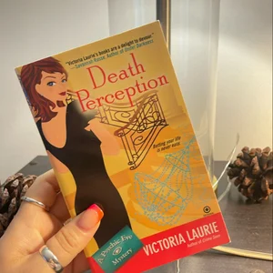 Death Perception