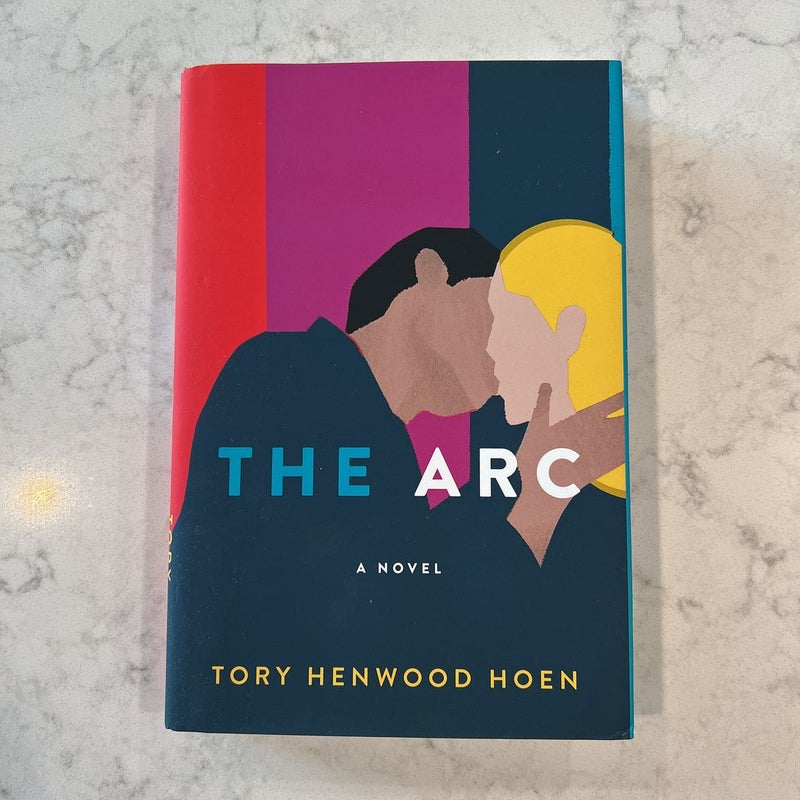 The Arc