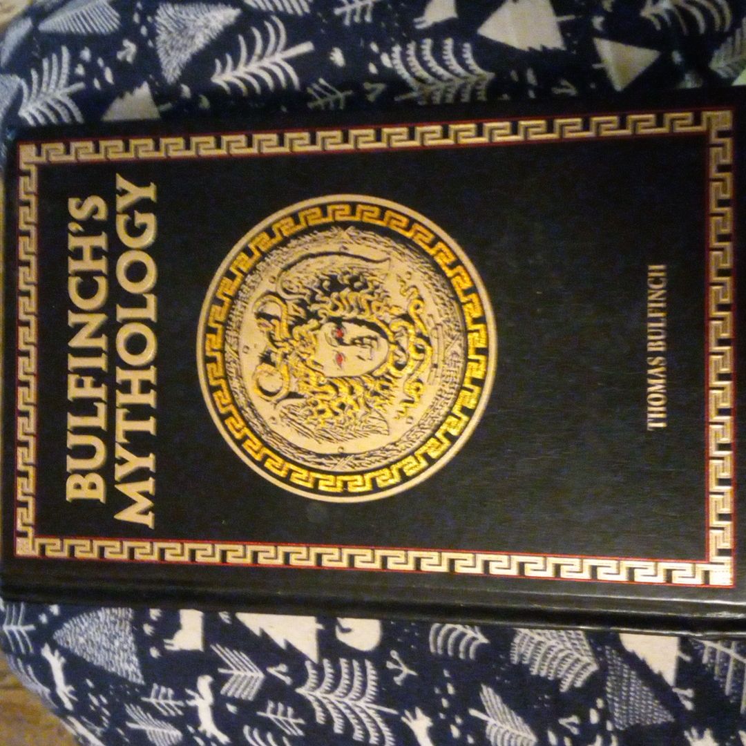 Sale image for 8be3e25e-5ca7-42e8-9b9e-bf1305f1a71b-YxIfzFVlvxZ9qvwcXmTLj1EloAQ2