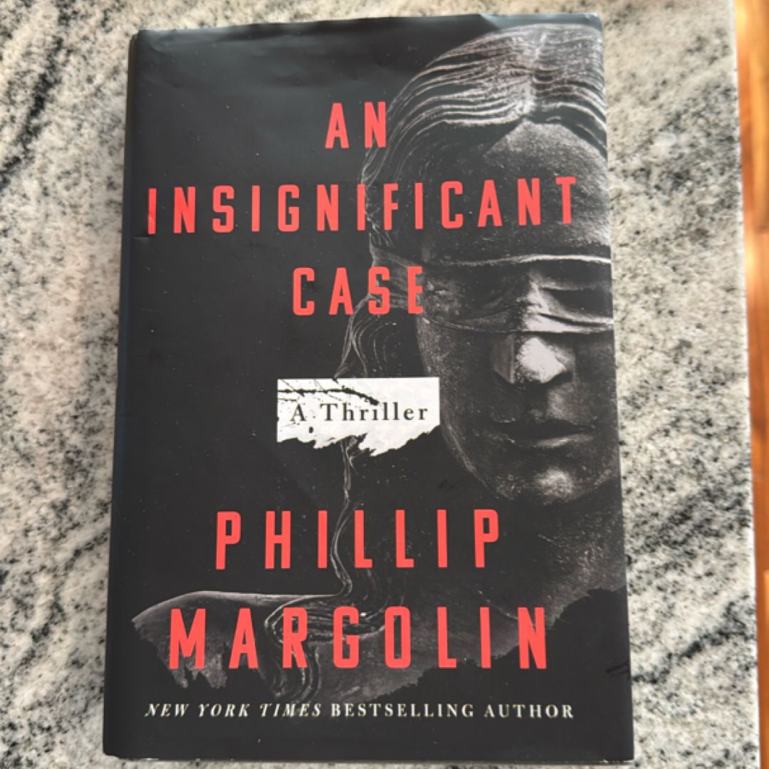 An Insignificant Case