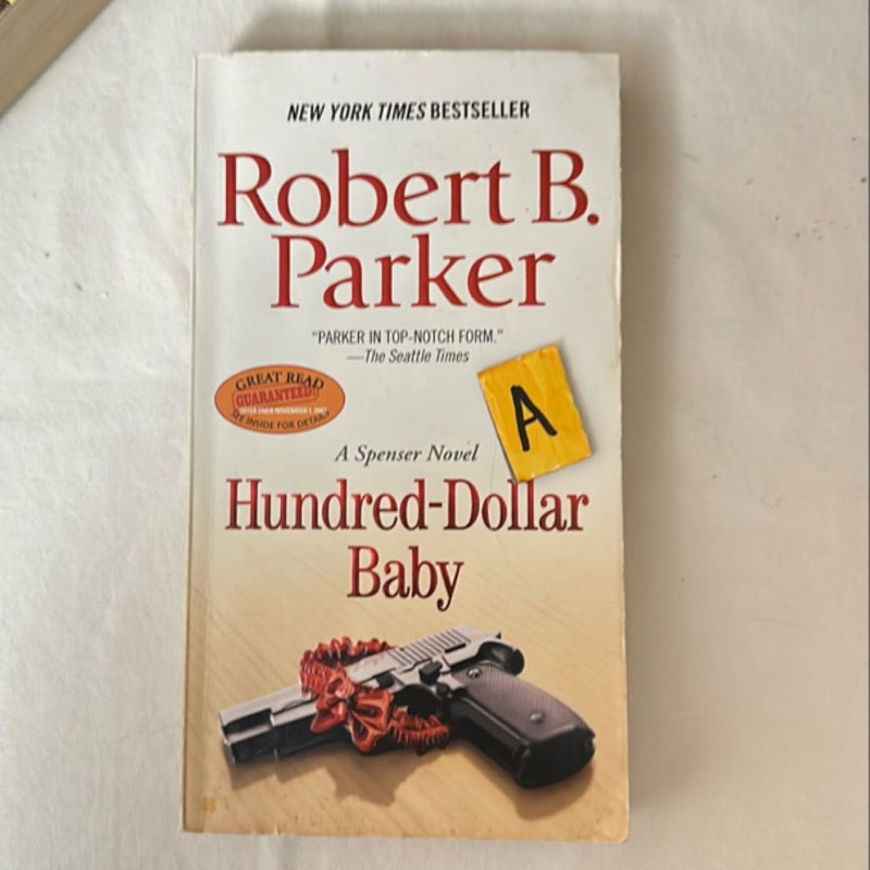 Hundred-Dollar Baby