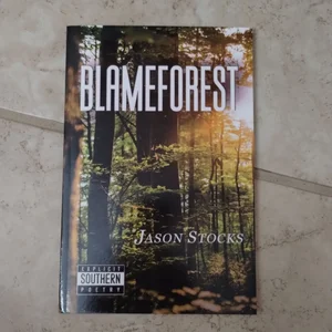 Blameforest