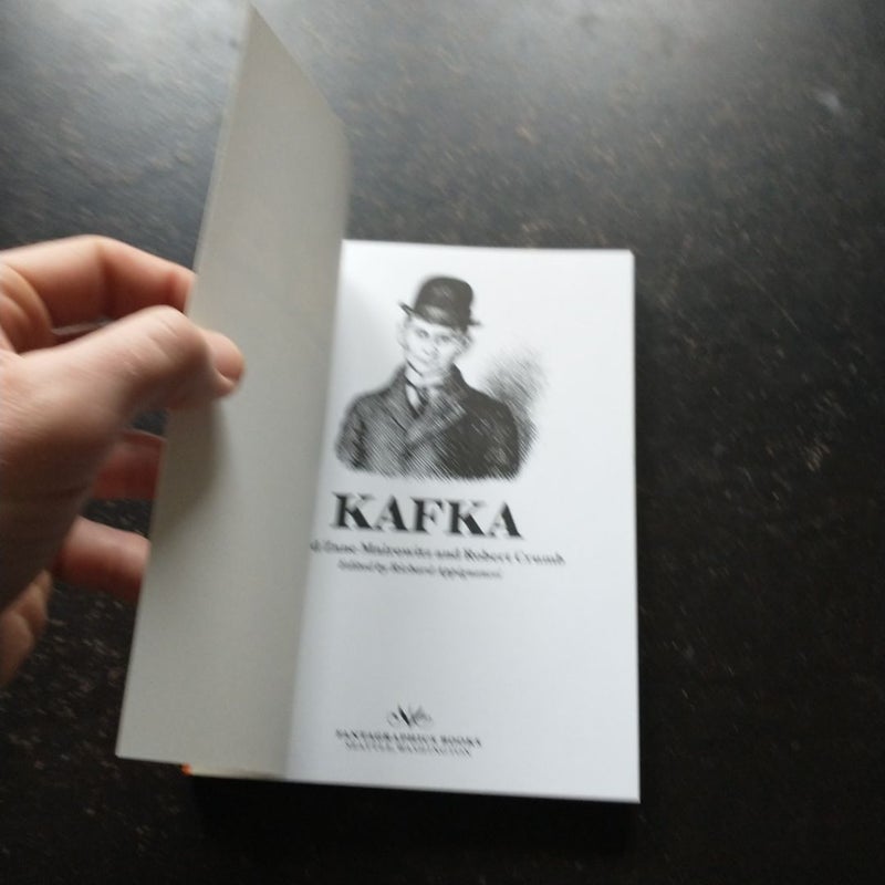 Kafka