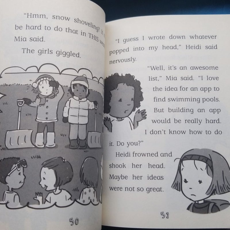 heidi-heckelbeck-pool-party