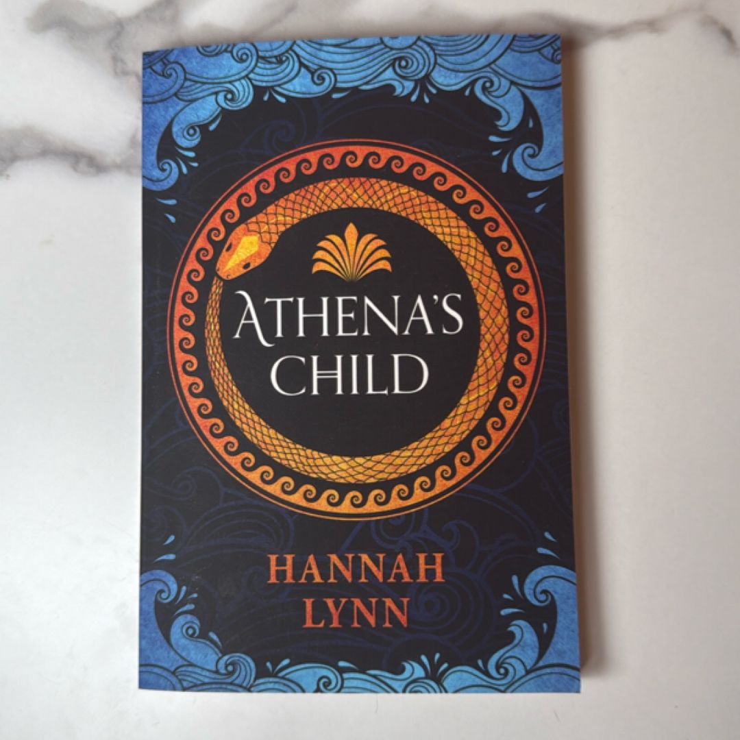 Sale image for ae81010a-3556-429e-a818-63ce0388d74b-YHsbEQMYrpXEczHbBuxpgw3aUt83