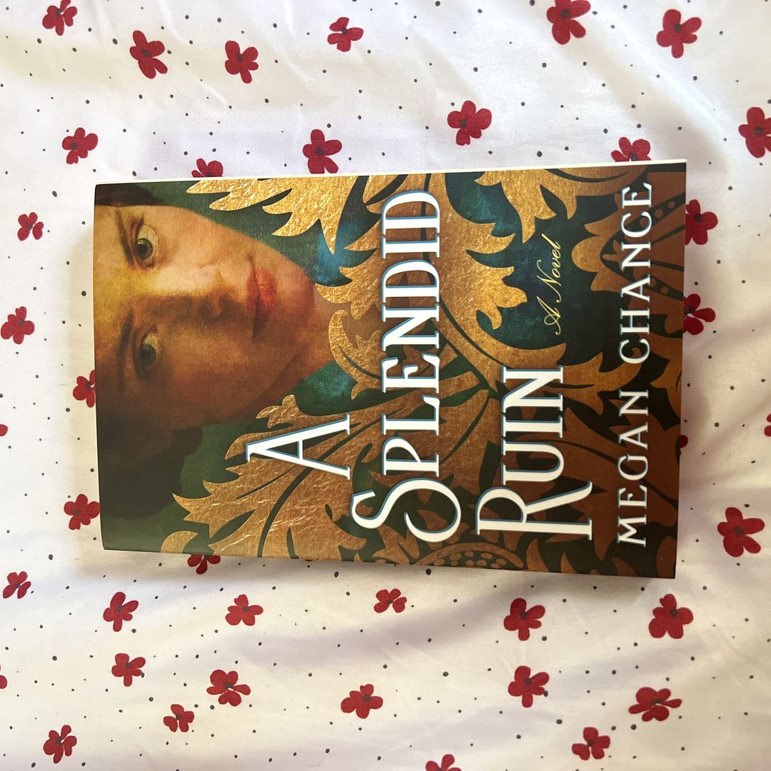 Sale image for 8a930a2c-e23e-45cb-9fda-d8e456ff42aa-vZSuINeNWAfGGM5i2KEuHdn7FPt2