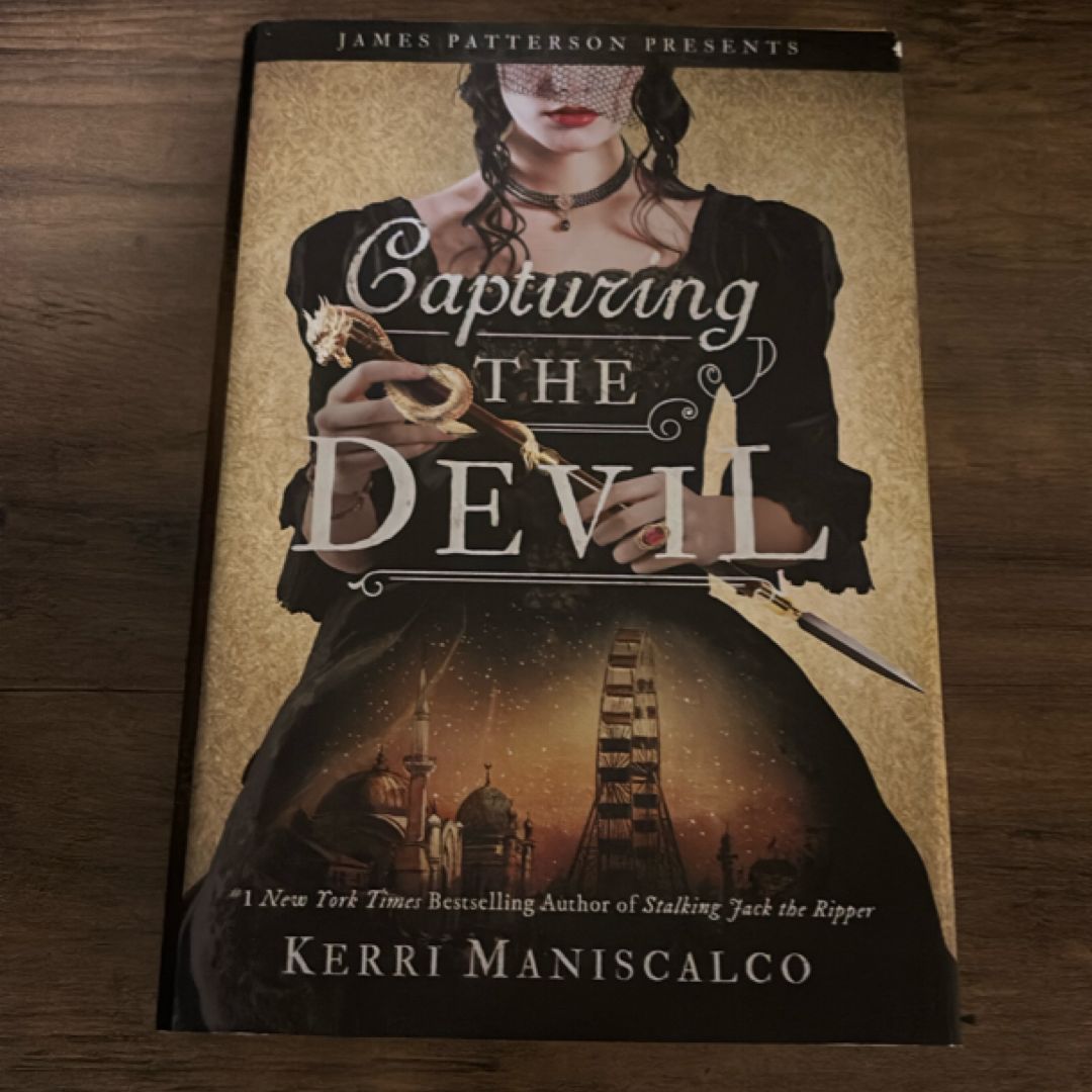 Sale image for c0f18537-8ffe-4d7d-8529-cffc966a5dcf-tb7ODMhsq2SLhAnIatMdjbUV1qz1