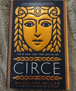 Circe