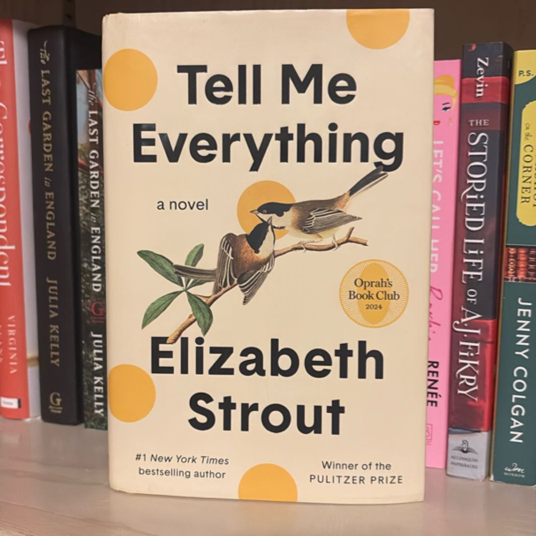 Sale image for 4848c8bb-c979-4c29-a947-ef4c5a56e1d5-PPsHodHPjbW1AoadW3Z0UR7Merw2