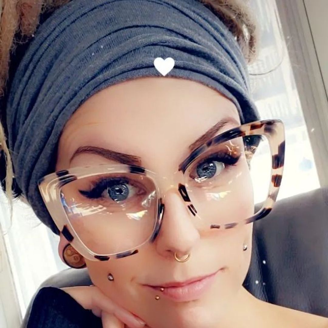 chelsea peltier