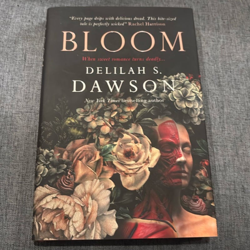 Bloom
