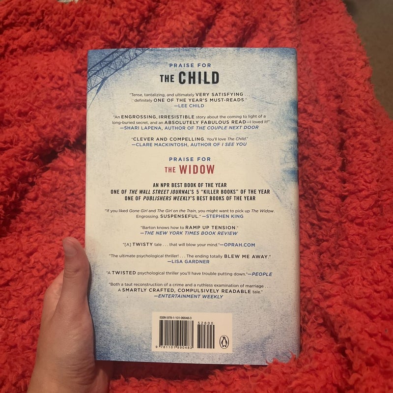 The Child