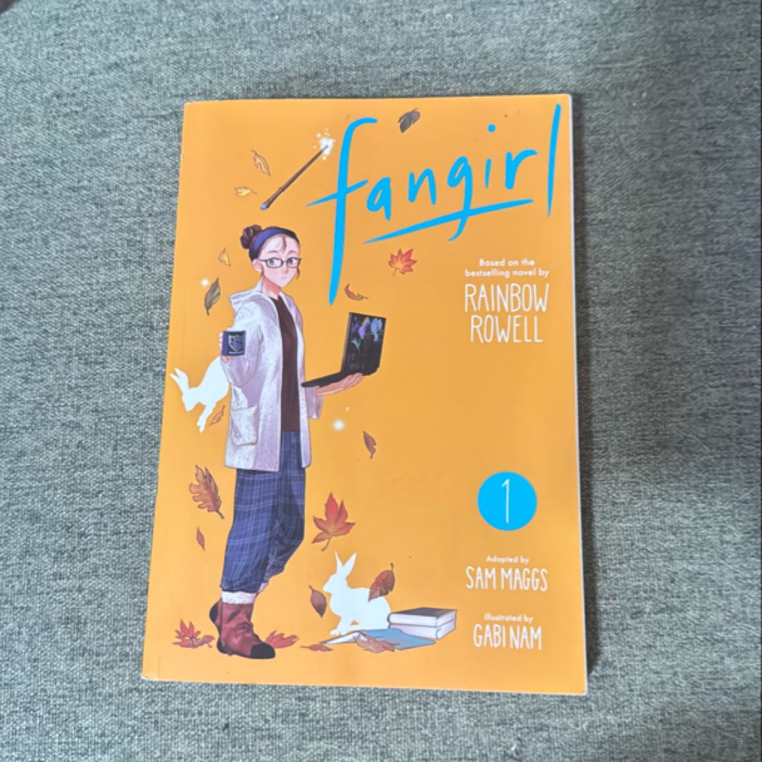 Sale image for 43b0578d-45c7-4db5-a69a-deacbb9a9ac7-5tPEJdMn0FYVgqqgeh0SEN92v2k2