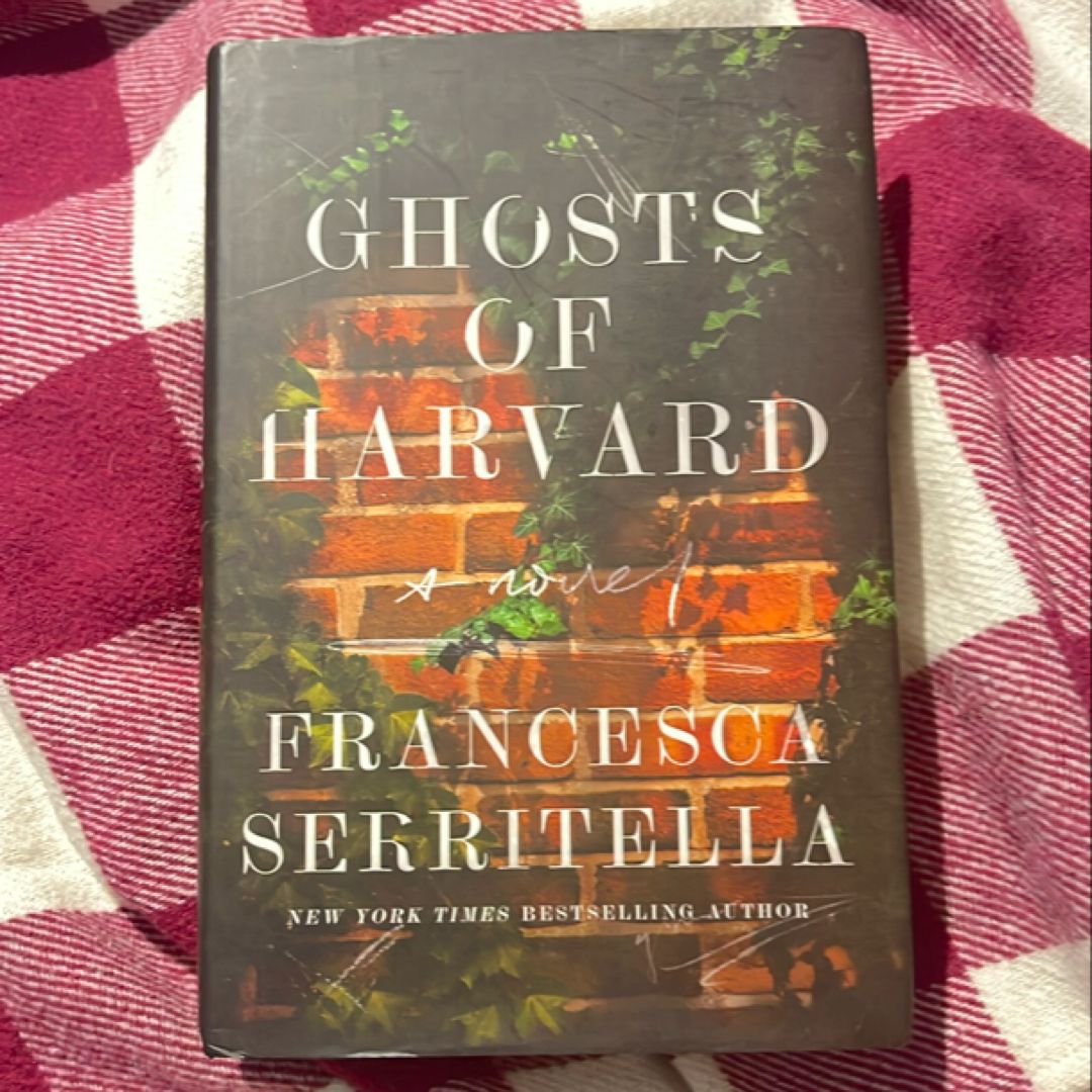 Sale image for cd4d6447-a001-428e-a45a-f04477c1e28f-mJ7c7sNWaDQcTh9f2WWExZAlLnw1