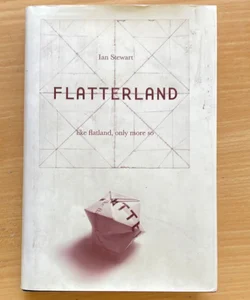 Flatterland