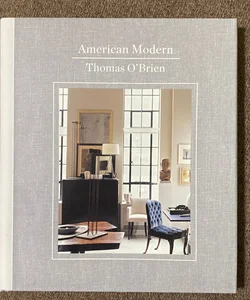 American Modern