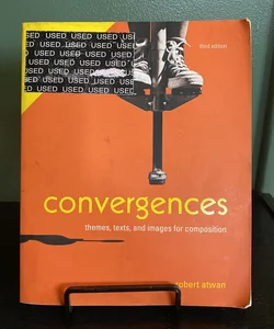 Convergences 