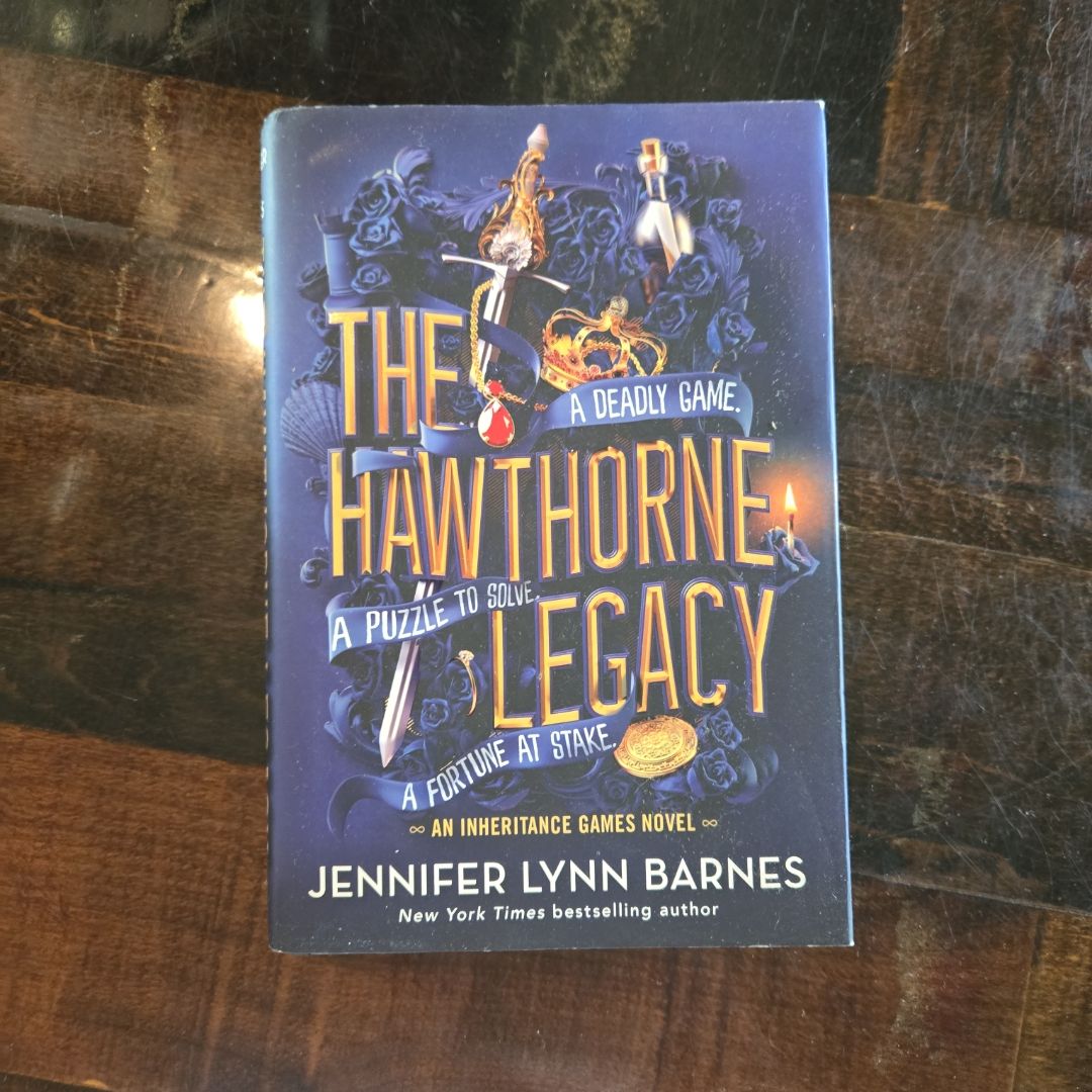 Sale image for e8c2b1be-65d5-4caa-b542-67b17a4147bb-WSCGMBaZm8fFWuIn9N9hiLy7P6l1