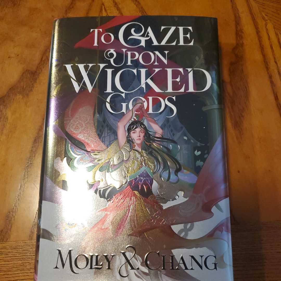 Sale image for d3aabbfd-c31d-453f-b6f7-0829b0872ced-urCEXY9E89Yi9luAZ5VPgl14RM23