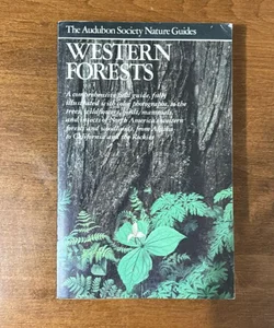 Western Forests