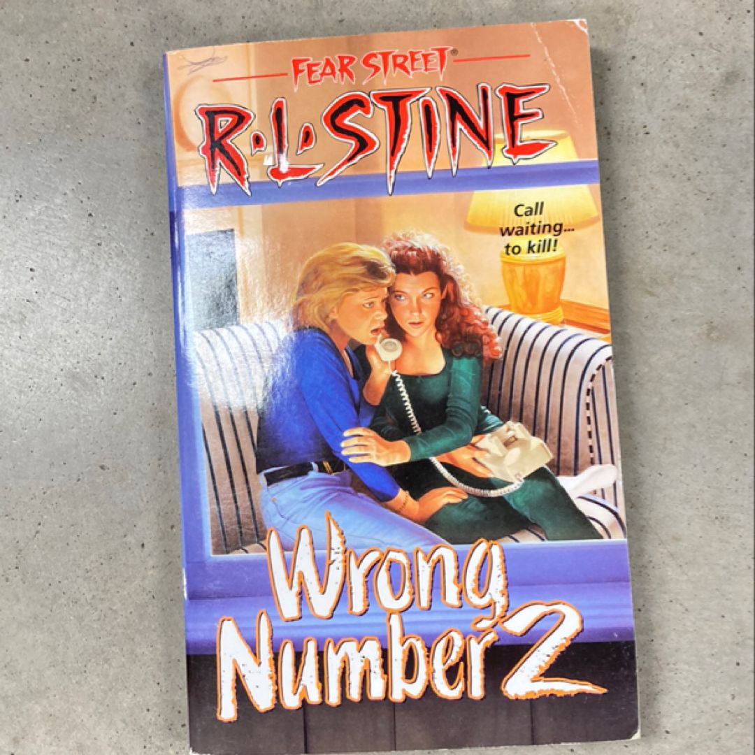 Sale image for f4625a06-c0e0-4fda-9207-ac38e6863e8f-U6xQcMpAIxRKmKlcNGiGuDB8QVH2